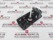 Amri Ksb 42009941 Solenoid Valve 24V