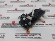 Amri Ksb 42009941 Solenoid Valve 24V