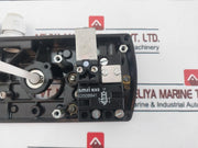 Amri Ksb 42009941 Solenoid Valve 24V