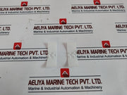 Amri Ksb Division Pa15 Spare Part Kit Actuator 725.09.12.902