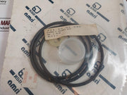 Amri Ksb Dn 900 Liner & Gasket Kit K- Dn 900