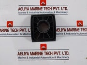 Amri X6835-a-1/5 Spare Parts Kit-actuator Pa8