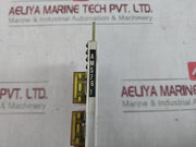 Ams-761 Printed Circuit Board Nf2E-24V Ae1324-44 2000 Ohm 8400T 709