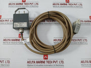 Ams08-Pick-Up-Sensor-And-Interface-Assembly-Cable-Length-7-5-Meter-By-Rolls-Royce-1