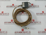 Ams08-Pick-Up-Sensor-And-Interface-Assembly-Cable-Length-7-5-Meter-By-Rolls-Royce-2