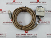 Ams08-Pick-Up-Sensor-And-Interface-Assembly-Cable-Length-7-5-Meter-By-Rolls-Royce-3
