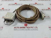Ams08-Pick-Up-Sensor-And-Interface-Assembly-Cable-Length-7-5-Meter-By-Rolls-Royce-4
