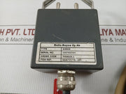 Ams08-Pick-Up-Sensor-And-Interface-Assembly-Cable-Length-7-5-Meter-By-Rolls-Royce-5