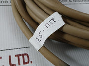 Ams08-Pick-Up-Sensor-And-Interface-Assembly-Cable-Length-7-5-Meter-By-Rolls-Royce-7