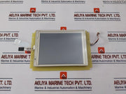 Amt 9502 Touch Screen Panel Awm 2896 80C Vw-1