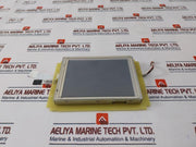 Amt 9502 Touch Screen Panel Awm 2896 80C Vw-1