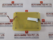 Amt 9502 Touch Screen Panel Awm 2896 80C Vw-1