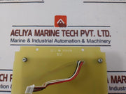Amt 9502 Touch Screen Panel Awm 2896 80C Vw-1
