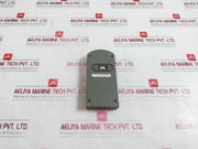 Amtech V24-op2 Drive Led Panel Used