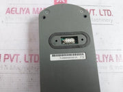 Amtech V24-op2 Drive Led Panel Used