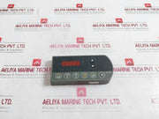 Amtech V24-op2 Drive Led Panel Used