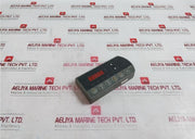 Amtech V24-op2 Drive Led Panel Used