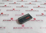 Amtech V24-op2 Drive Led Panel Used