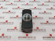Amtronic R1142 Switch Box H+ Control Valve, Ip67, 8 Bar