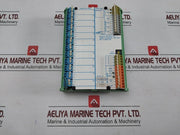 An-tcana-R5-Control-Unit-24V-Ariston-Norway-As-208864-1
