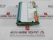 An-tcana-R5-Control-Unit-24V-Ariston-Norway-As-208864-2