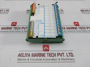 An-tcana-R5-Control-Unit-24V-Ariston-Norway-As-208864-3
