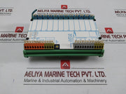 An-tcana-R5-Control-Unit-24V-Ariston-Norway-As-208864-4