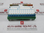 An-tcana-R5-Control-Unit-24V-Ariston-Norway-As-208864-5