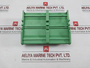 An-tcana-R5-Control-Unit-24V-Ariston-Norway-As-208864-6