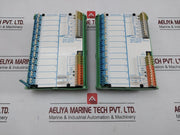 An-tcana-R5-Control-Unit-24V-Ariston-Norway-As-208864-7