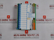 An-zbana-R5-Controller-Unit-250V-93Ma-55-C-By-Ariston-208442-1