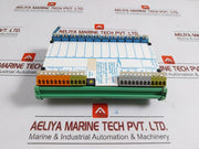 An-zbana-R5-Controller-Unit-250V-93Ma-55-C-By-Ariston-208442-2