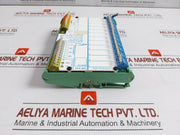 An-zbana-R5-Controller-Unit-250V-93Ma-55-C-By-Ariston-208442-3