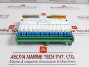 An-zbana-R5-Controller-Unit-250V-93Ma-55-C-By-Ariston-208442-4