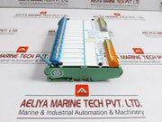An-zbana-R5-Controller-Unit-250V-93Ma-55-C-By-Ariston-208442-5