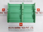 An-zbana-R5-Controller-Unit-250V-93Ma-55-C-By-Ariston-208442-6