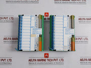 An-zbana-R5-Controller-Unit-250V-93Ma-55-C-By-Ariston-208442-7