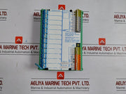 An-zbana-R5-Controller-Unit-250V-93Ma-55-C-By-Ariston-208442-8