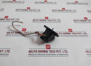 Anaheim Automation Bly171D-24V-4000-360Si Brushless Dc Motor Gia 5V B