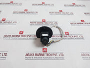 Anaheim Automation Bly171D-24V-4000-360Si Brushless Dc Motor Gia 5V B
