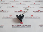 Anaheim Automation Bly171D-24V-4000-360Si Brushless Dc Motor Gia 5V B