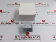 Analog-Ac-Ammeter-Panel-Meter-By-Engro-255l-0-60-360-Ampers-Ac-1