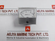 Analog-Ac-Ammeter-Panel-Meter-By-Engro-255l-0-60-360-Ampers-Ac-2