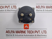 Analog-Ac-Ammeter-Panel-Meter-By-Engro-255l-0-60-360-Ampers-Ac-5