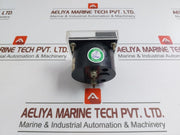 Analog-Ac-Ammeter-Panel-Meter-By-Engro-255l-0-60-360-Ampers-Ac-6