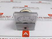 Analog-Ac-Ammeter-Panel-Meter-By-Engro-255l-0-60-360-Ampers-Ac-9
