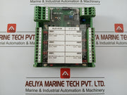 Analog-Control-Module-F102004A-Vista-Automation-Api-6-3-Plus-Rev-F-209953-1