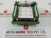 Analog-Control-Module-F102004A-Vista-Automation-Api-6-3-Plus-Rev-F-209953-2