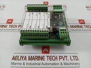 Analog-Control-Module-F102004A-Vista-Automation-Api-6-3-Plus-Rev-F-209953-3