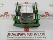 Analog-Control-Module-F102004A-Vista-Automation-Api-6-3-Plus-Rev-F-209953-4